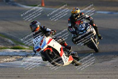 media/Feb-22-2025-CRA (Sat) [[143e2717e7]]/Races/Race 10/